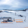 Отель Granby Retreat w/ Community Pool: Ski-in/ski-out!, фото 17