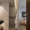 Отель Seannamon Suites - Suite 2, фото 7