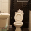 Отель Light Dew Bed and Breakfast, фото 8