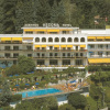 Отель Ascona, фото 22