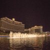 Отель Trump International Hotel Las Vegas, фото 5