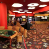Отель Casino&Hotel efbet Trakya, фото 26