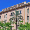 Отель Excelsior Palace Terme, фото 7