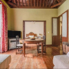 Отель Traditional Holiday Home in Tenerife with Private Terrace, фото 2