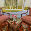 Отель OYO 23380 Raj Palace, фото 14