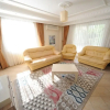 Отель Hacet Daire 2 bedroom, фото 6