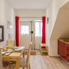 Отель Charming Flat in Lisbon's center, фото 16