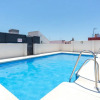 Отель Cozy Apartament in the heart of Malaga, фото 15