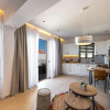 Отель Noemie Apartments, фото 6