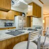 Отель Cozy Clinton Township Condo: 3 Mi to Anchor Bay!, фото 10