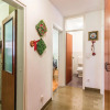 Отель Awesome Home in Pula With Wifi and 2 Bedrooms, фото 2