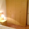 Отель Apartment With 2 Bedrooms in Terrassa, With Wifi - 30 km From the Beac в Террассе