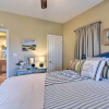 Отель Galveston East End Condo w/ Pool < 1 Mi to Beach!, фото 5