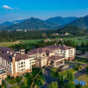 Отель Radisson Yiman Hotel Jinle, фото 13