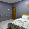 Отель Tamani - Your Home Away From Home, фото 9