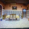 Отель Charming Guest House in the Medina of Fes, фото 15