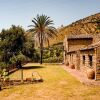 Отель Masseria Maggiore, фото 9