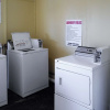 Отель Econo Lodge, фото 3