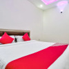 Отель OYO 31027 Manvaar, фото 4