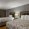 Отель Americas Best Value Inn Orlando, фото 3