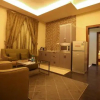 Отель Masar Najd Furnished Apartments, фото 14