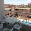 Отель Apartamento Salamanca 38, фото 18