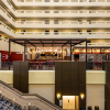 Отель Holiday Inn Denver East, an IHG Hotel, фото 14