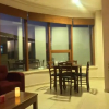 Отель Baden Hotel Suites, фото 5