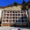 Отель Arbica Pension, фото 14