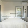 Отель Eressos Rose Garden House, фото 3