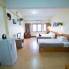 Отель Funky Monkey Guesthouse and Tour, фото 27