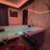 Отель La Casa de Lové Suite Jacuzzi, фото 5