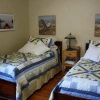 Отель The Victorian Inn, фото 2