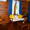 Отель Agusta Eco Resort, фото 5