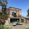 Отель Villa Vesuvio, фото 20