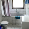 Отель Ferienapartments Adenau, фото 9