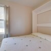 Отель New Bedford Apartment ~ 4 Mi to Fort Phoenix Beach, фото 15