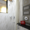 Отель Oyo Rooms Opp Margao Kfc, фото 1