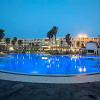 Отель Marevo Resort, фото 13