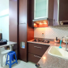 Отель Comfy 2BR Apartment Salemba Residence, фото 12