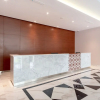 Отель Travel Hub Hotel Kualanamu Airport, фото 2
