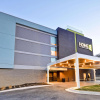 Отель Home2 Suites by Hilton Kansas City KU Medical Center, фото 20
