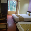 Отель Hanoi Lucky Guest House 2, фото 19