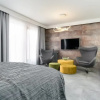 Отель Waterlane Swimming Pool Sauna Fitness Included in the Offer, фото 6