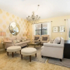 Отель Villa 1422 WexfoRoad Champions Gate, фото 8