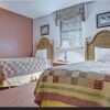 Отель Gatlinburg Ski Week! 2 Bedroom 2 Bath Full Kitchen Sleeps N6834, фото 14