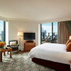 Отель The Langham, Melbourne, фото 39