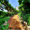 Отель SG-Entire Serviced Residence & Home Concierge, фото 22