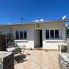 Отель Appartement proche de Moriani Plage- 150m de la plage, фото 1