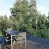 Отель 6 Person Holiday Home in Lokken, фото 7